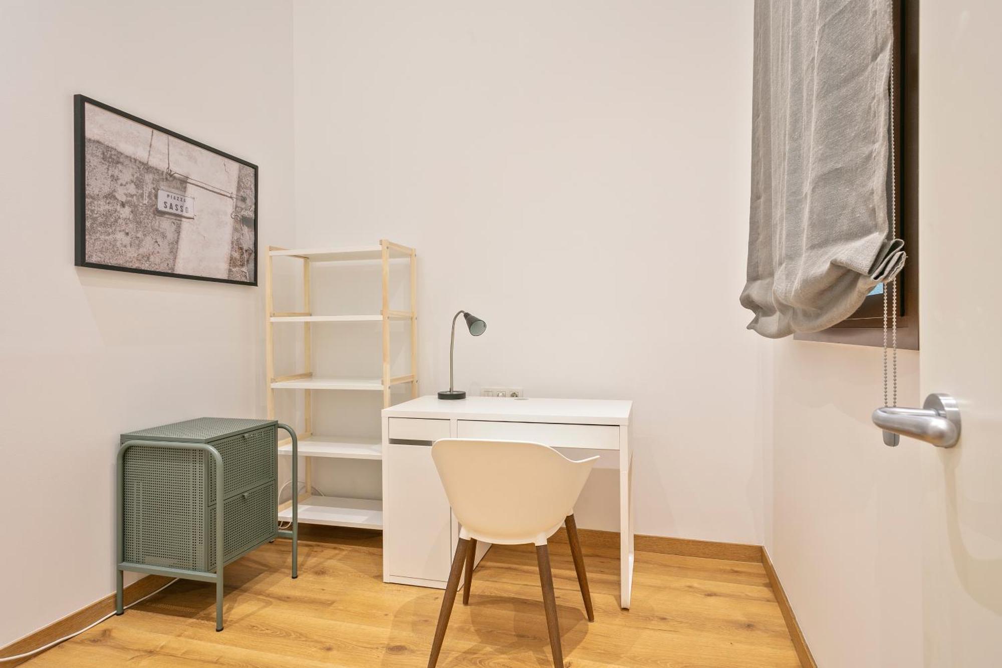 Aspasios Arc De Triomf Apartments Барселона Екстериор снимка